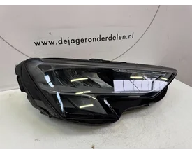 audi-8y-a3-led-koplamp-rechts-8y0941012 — foto 3