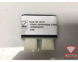 audi-q2-2018-vag-elekt-achterklep-module-3g0962243