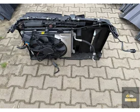 peugeot-208-ii-voorste-gordelversteviging-radiateurstang-12-75km — foto 4