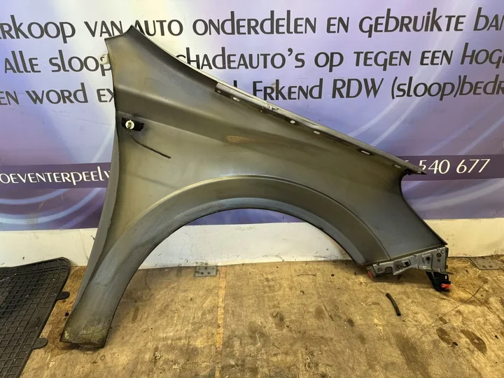 opel-astra-h-zijscherm-links — foto 5