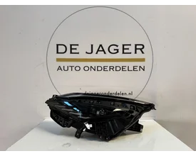 nissan-qashqai-j12-facelift-koplampen-26060hn25a-26010hn25a — foto 2