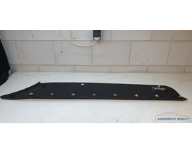 stootstrip-sierlijst-sprinter-w906-links-achter-9066903400-led-zij-markering-crafter-2007-2017 — foto 6