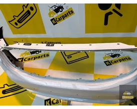 voorbumper-volvo-xc60-orgineel-bumper-31323765 — foto 9
