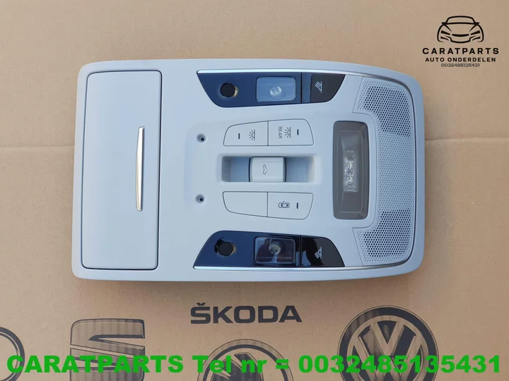 4g0947135f-audi-a6-binnenverlichting-a7-4g-c7