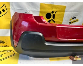 citroen-c3-achterbumper-9813343977-2017heden-origineel — foto 2