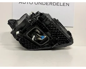 b-klasse-w247-facelift-multibeam-koplamp-links-a2479061304 — foto 7