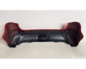 suzuki-vitara-achterbumper-7181154p — foto 6