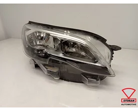 peugeot-expert-2016-koplamp-rechts-origineel — foto 2