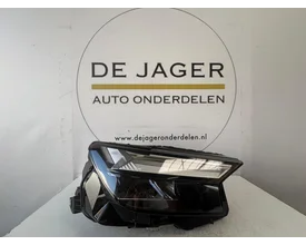 audi-q4-e-tron-vol-led-koplamp-rechts-89a941034d