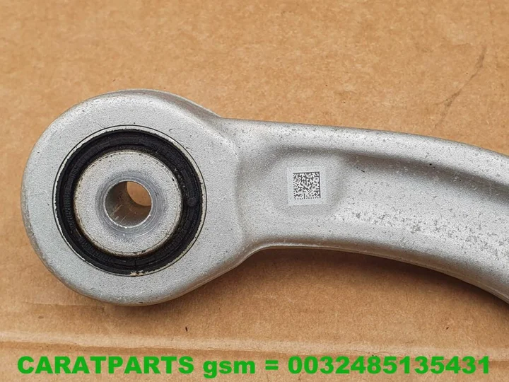 4m0505371-4ke505397-a6-a7-q5-q7-q8-draagarm-e-tron-sportback — foto 5