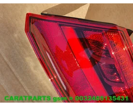 8v4945096d-achter-licht-a3-led-achterlicht-a3-8v-sportback — foto 2