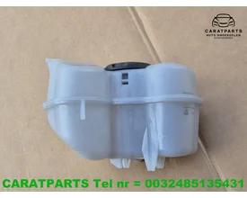 1ea121407h-audi-q4-expansiereservoir-cupra-born-id7-id5 — foto 5