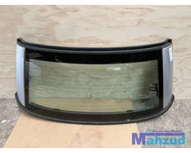 mercedes-slk-r170-zilver-744-dak-achterraam-1996-2004
