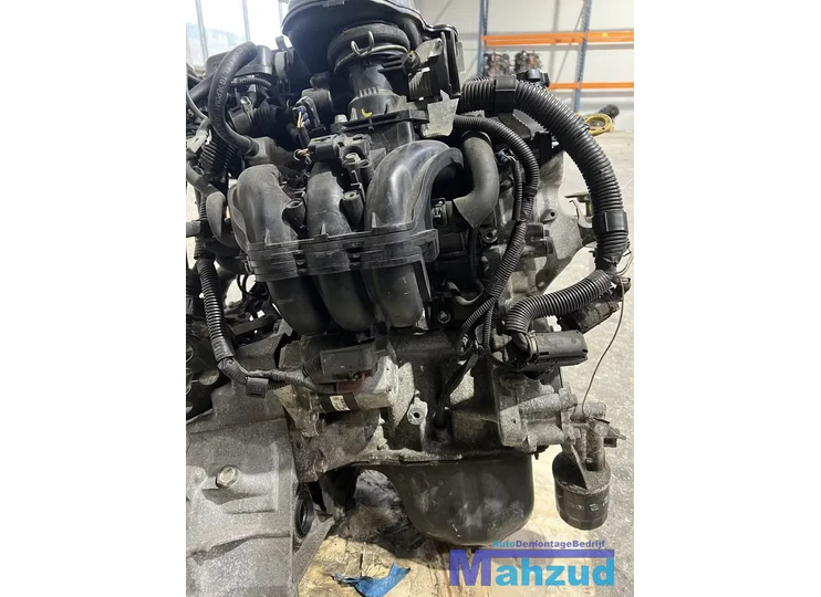 toyota-ayco-c1-107-10-1krfe-motorblok-motor-94000-km