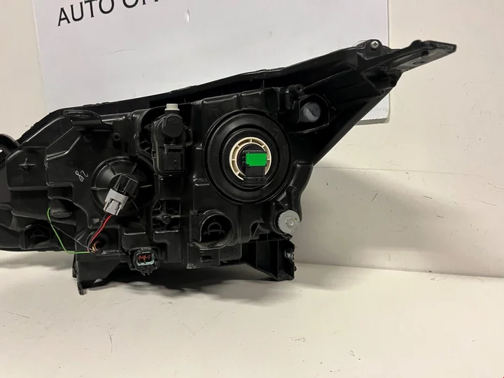 nissan-qashqai-j11-koplamp-led-rechts-10018013 — foto 6