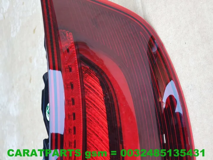 8v4945096b-achter-licht-a3-led-achterlicht-a3-8v-sportback — foto 7