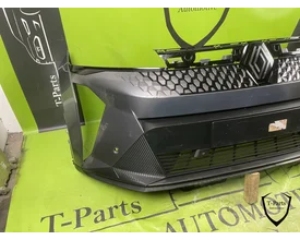 renault-scenic-etech-voorbumper-bumper — foto 2