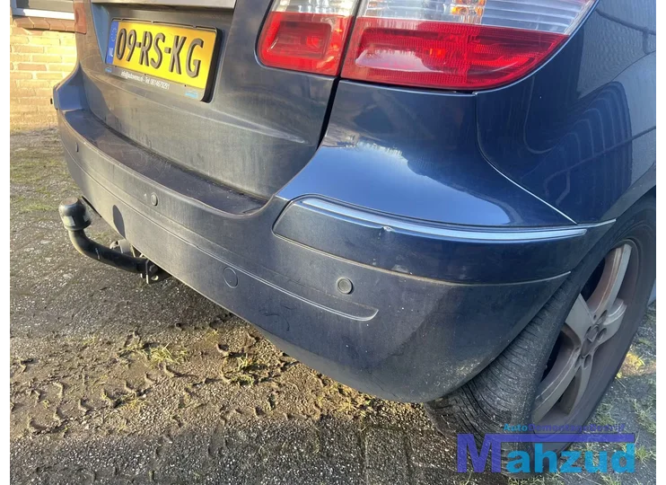 mercedes-b-klasse-w245-blauw-375-achterbumper-20052011