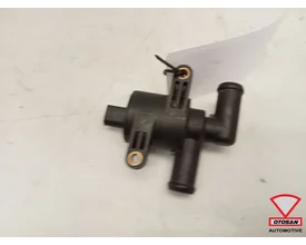 vw-audi-seat-skoda-vag-magneetklep-waterpomp-4h0121671b