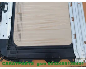 8w5877041-a4-schuifdak-a4-kanteldak-s4-rs4-20162020 — foto 11
