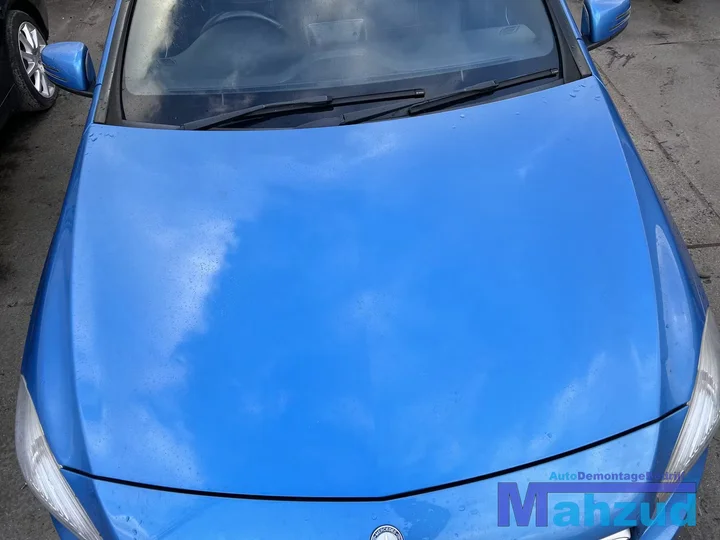 mercedes-a-klasse-w176-blauw-162-motorkap-20122018