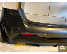 bmw-1-serie-f40-achterbumper-m-pakket-bumper-pdc-2018heden — foto 5
