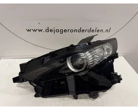 mazda-cx30-cx30-vol-led-koplamp-12-pins-links-dgj151040 — foto 4