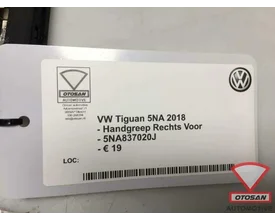 vw-tiguan-5na-2018-handgreep-rechts-voor-5na837020j — foto 2