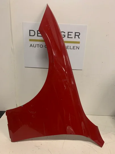 bmw-3-serie-f30-f31-voorscherm-spatbord