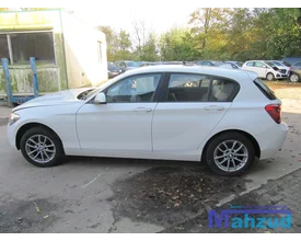 bmw-f20-116d-16-motorblok-n47d16a-motor-blok — foto 3