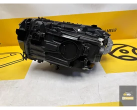 mercedes-eqb-x243-led-high-performance-koplamp-rechts-a243906900 — foto 5
