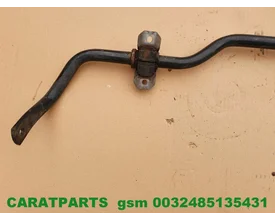 1k0511305cm-golf-6-stabilisatorstang-passat-touran-a3- — foto 3