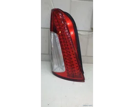 achterlicht-led-links-musa-lancia-facelift-51798415-passagierskant-origineel-gebruikt-2009-2012