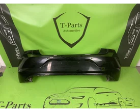 vw-volkswagen-polo-2g-achterbumper-pdc-bumper-18-2g6807421
