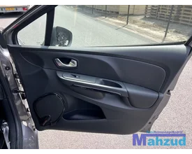 2016-renault-clio-4-onderdelen-grijs-tekng-demontage — foto 10