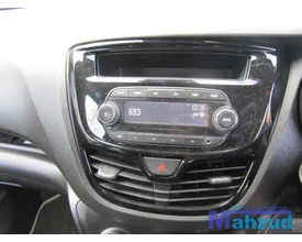 opel-karl-10-motorblok-b10xe-motor-blok — foto 14