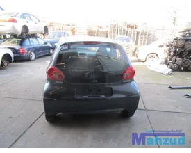 2010-toyota-aygo-b1-10-demontage-sloop-234 — foto 4