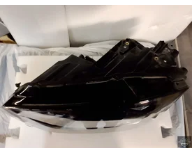 vw-golf-7-sportsvan-fl-led-halogeen-koplamp-links-517941005d — foto 2