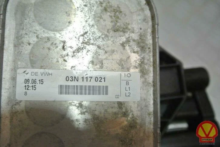 audi-vw-seat-skoda-oliefilterhuis-met-oliekoeler-03n117021 — foto 4