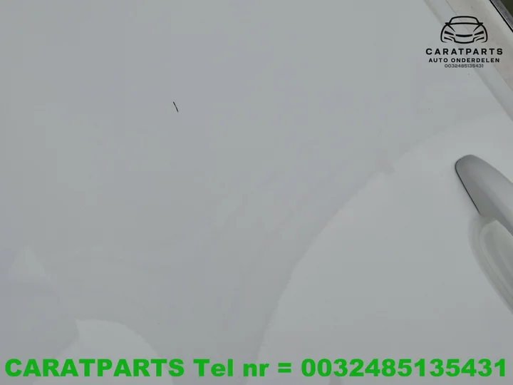 8t8833051d-a5-portier-a5-deur-a5-deur-a5-8t-ly9c-ibis-white — foto 3