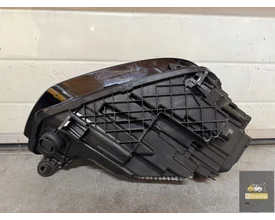 80a941035e-audi-q5-80a-volledige-led-matrix-links-rechts-lamp-lift — foto 7