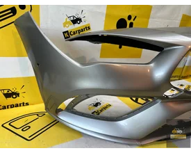 mercedesbenz-claklasse-c118-voorbumper-amg-a1188853901 — foto 4