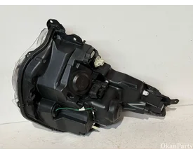 citroen-c1-ii-rechter-koplamp-rechts — foto 3
