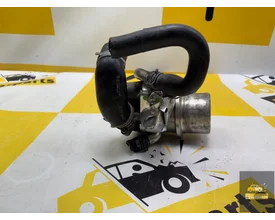 egr-koeler-volkswagen-tiguan-04l131512br — foto 4