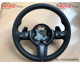bmw-m3-stuur-airbag-f20-f21-f22-x1-x2-x3-f30-f31-f32-f34-f33-f36 — foto 3