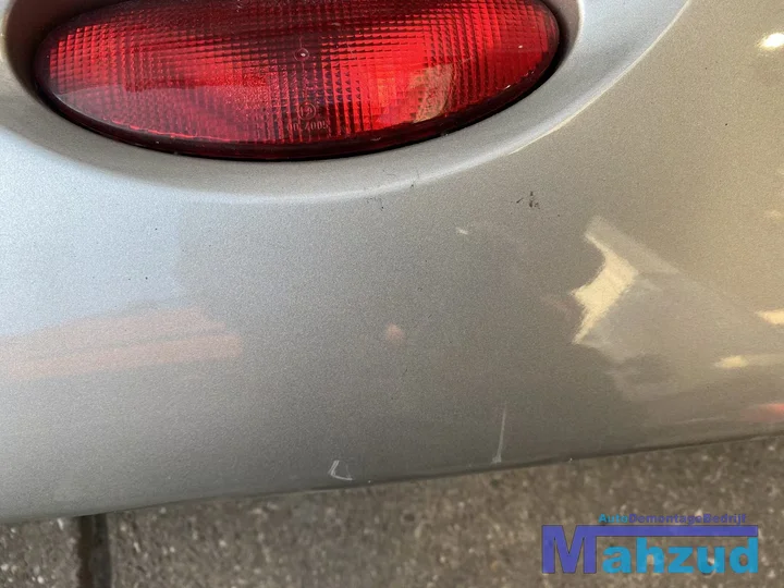 peugoet-206-grijs-etsc-achterbumper-bumper-achter-hatchback — foto 5