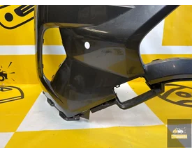 bumper-toyota-rav-4-rav4-20192022-voorbumper — foto 8