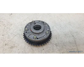 nokkenasversteller-inlaat-vanos-e90-bmw-3-serie-n46-7500032-origineel-gebruikt-2004-2012 — foto 2