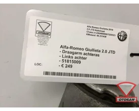 alfa-romeo-giulietta-draagarm-achteras-links-achter-51815009 — foto 6