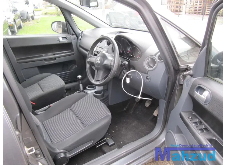 mitsubishi-colt-13-motorblok-4a90-ext-u63-motor